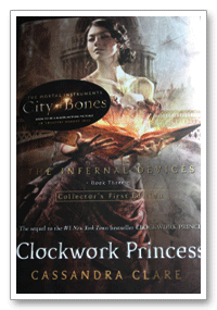 clockwork_princess