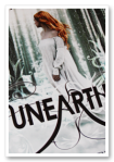 unearthly2
